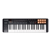 M-audio - Oxygen (mkiv) 49-key Usb Midi Keyboard Controller
