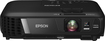 Epson - Ex7240 Pro Wireless Wxga 3lcd Projector - Black