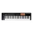 M-audio - Oxygen (mkiv) 61-key Usb Midi Keyboard Controller