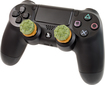 Kontrolfreek - Fps Freek Snipr Analog Stick Extender For Playstation 4