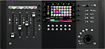 Avid - Artist Series Artist Control V2 Control Surface