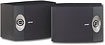 Bose® - 301® Series V Direct/reflecting® Speaker System - Black