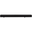 Ilive - 2.1-channel Soundbar - Black