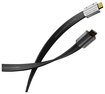 Gioteck - Xc-4 Hq 6' High-speed Hdmi Cable With Ethernet - Black