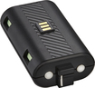 Insignia™ - Rechargeable Battery Pack For Xbox One - Black