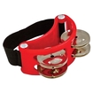 Foot Tambourine