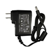 Iconnectivity - Power Transformer Adapter - Black