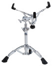 Ludwig - Atlas Standard Snare Drum Stand - Chrome/black