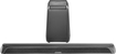Insignia™ - 2.1-channel Soundbar With Wireless Subwoofer - Black