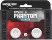 Kontrolfreek - Fps Freek Phantom Analog Stick Extender For Playstation 4 - White