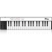 Ik Multimedia - Irig Keys With Lightning