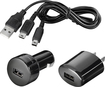 Insignia™ - Ds Power Pack For Nintendo 2ds