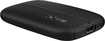 Elgato - Game Capture Hd60 - Multi