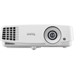 Benq - Mw526a 720p Dlp Projector - White