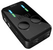 Ik Multimedia - Irig Pro Duo Audio Interface - Black