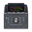 Avid - Protools Dock Control Surface