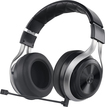 Lucidsound - Ls30 Wireless Stereo Over-the-ear Gaming Headset For Playstation 4
