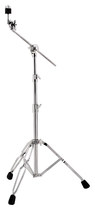 Pacific - Pdp Concept Boom Cymbal Stand - Chrome