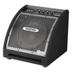 Eda50 50w Drum Amplifier