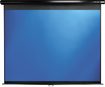 Manual Projection Screen