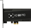 Game Capture Hd60 Pro