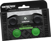 Gamerpack Signature Analog Stick Extenders For Xbox One