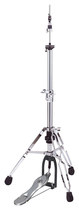 Gibraltar - Heavy Double-braced Hi-hat Stand - Chrome