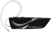 Afterglow - Wireless Bluetooth Gaming Headset For Playstation 4 And Playstation 3 - Black