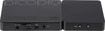 Celluon - Picopro Projector - Black