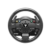 Thrustmaster - Thrustmaster Tmx Force Feedback Controller For Pc And Microsoft Xbox One - Black