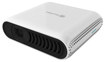 Touchjet - Pond Wireless Projector - White