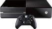 Microsoft - Xbox One 500gb Console Preowned - Black
