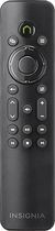 Media Remote For Xbox One