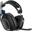 Astro Gaming - A50 Wireless Dolby 7.1 Surround Sound Gaming Headset For Ps3