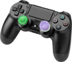 Kontrolfreek - Fps Freek Galaxy Analog Stick Extender For Playstation 4 - Purple