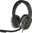 Pdp - Titanfall 2 Wired Headset For Playstation 4