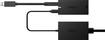 Kinect Adapter For Xbox One S And Windows Pc