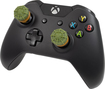 Kontrolfreek - Fps Freek Snipr Analog Stick Extender For Xbox One