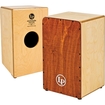 Lp - Americana Groove Cajon