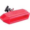 Lp - Jam Block - Medium Pitch - Red