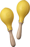Lp - Maracas