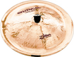 Zildjian - 18" Fx Oriental China Trash Cymbal - Bronze
