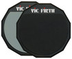 Double-side Rubber Drum Pad