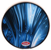 David Ellis 13" Hybrid Practice Pad