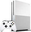 Microsoft - Xbox One S 2tb Console