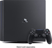 Sony - Playstation 4 Pro Console