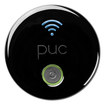 Zivix - Puc+ Bluetooth Midi Interface - Black