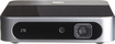 Zte - Spro 2 Wireless Smart Dlp Projector - Silver