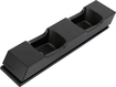 Energizer - Extra Life Charger For Ps4 - Black