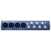 Presonus - Audiobox Advanced 4 X 4 Usb 2.0 Recording System